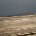 Axentia Chopping Board