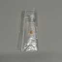 Neutrogena Retinol Treatment & Tinted Facial Moisturizer, Healthy Skin AntiAging Perfector, Broad Spectrum SPF 20 Sunscreen & Titanium Dioxide, Blendable Sheer Coverage, 30 Light to Neutral, 1 fl. Oz