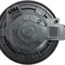 TYC 700274 Replacement Blower Assembly