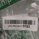 Cordless Foot and Ankle Massager for Pain Relief, Ankle Heating Pad with Massage, Foot Heating Pad with Massage, Heated Foot Brace Wrap, 3 Heat Levels, 3 Vibration Modes, Auto ShutOff