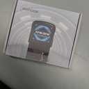 AFM Disabler Active Fuel Management Delete Disabler AFM/DFM Disabler Compatible with V6 & V8 GM Motors AFM Disabler 5.3 Silverado (Chevy GMC Sierra GMC Yukon Cadillac Escalade etc)4.3L 5.3L 6.0L 6.2L