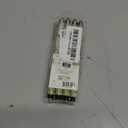 Mr. Pen- Black Fineliner Pens 4 Pack & Drawing Pens for Artists 0.2mm