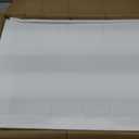 Upgraded Microwave Trim Kit for Frigidaire Gallery Built-in Microwave, 27-Inch Stainless Steel GMBS3068BF, Heat Resistant & Easy to Clean