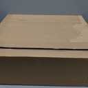 Inflatable Soccer Dart Board and Golf Darts Giant Kick Target Yard Game for Adults Kids Outdoor Backyard Parties with 4 Soccer Balls 20 Golf Balls Chipping Mat Pumps Scorecard Red Color 6.3 Feet