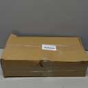 ZU561 Replacement Hose Handle, Crevice Tool, Vacuum Hose Adapters Compatible with Shark Navigator Rotator Lift-Away Upright Vacuum Models ZU561, ZU560, ZU562, UV725