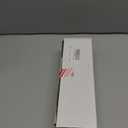 Spornette XL Super Looper Wig Brush, Cushioned & Looped Nylon Bristles for Extensions, Wigs, Hair Pieces, Toupees & Weaves - For Brushing, Styling, & Detangling Natural & Synthetic Hair (Extra Large (Pack of 1))