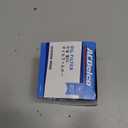 ACDelco GM Original Equipment PF46E (12737094) Oil Filter