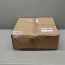 16" Silent Chinchilla Exercise Wheel