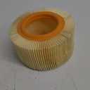 AHL Air Filter for BMW R1150GS R1150 GS 1999-2005 R1100R / R1100RT 1994-2001 R1100SA / R1100RT SE 2000