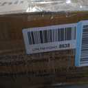 Decofy 75"x31" Folding Bed with Mattress Rollaway Beds on Wheels 7 tubes