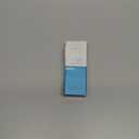 Colorescience Total Protection Face Shield Flex SPF 50, 1.8 fl. oz.