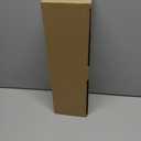 17Pcs Stainless Steel Kitchen Utensils Set - Metal Cooking Utensils Set with Rotatable Holder, Heat Resistant Stainless Steel Utensil Set with Spatula Set, Ladle, Skimmer, Spoons, Pasta Server