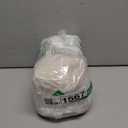 Large Capacity Travel Cosmetic Bag - Portable Makeup Bags for Women Waterproof PU Leather Checkered Makeup Organizer Bag with Dividers and Handle,Toiletry Bag for Cosmetics (Medium, Woven-Khaki)