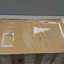 Rareelectrical New Right Tail Light Compatible With Toyota Tacoma 2020 2021 2022 2023 By Part Numbers To2801207 81550-04230 762405-43824-5 11-9323-90-9 Rt73010207a