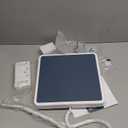 Medical Grade Floor Scale by PELEGON - MFC