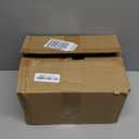 Heavy Beer Mugs Set, 16oz Glass Mugs With Handle, Beer Glasses For Freezer, 500ml Beer Drinking Glasses, Traditional Stein For Bar, Alcohol, Beverages,Coffee, Teas, Set of 6