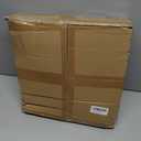 8 Sets Peony Support Cage,14"Diax32"High Heavy Duty Metal Plant Support