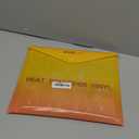 HTVRONT HTV Heat Transfer Vinyl Bundle: 80 Pack 12" x 10" Iron on Vinyl for T-Shirt, 39 Assorted Colors with Vinyl Accessories Tweezers for Silhouette Cameo or Heat Press Machine