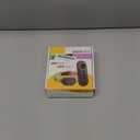 Lychee Training Collar 