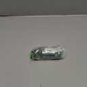 JDMSPEED 12V 24V Train Truck Air Horn Electric Solenoid Valve Heavy Duty 1/4" NPT Chrome Plated Metal Housing 150 PSI