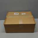 Glass Bud Vase Set of 24, Small Green Flower Vases for Centerpieces in Bulk, Mini Vintage Vase for Wedding Decor, and Home Table Dcor