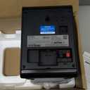 Samsung 9250S Wireless Rear Speaker Kit, Black (SWA-9250S/ZA, 2025)