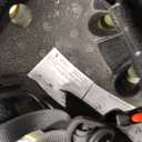 Kids Bike Helmet, Adjustable and Multi-Sport, from Toddler to Youth, 3 Sizes (Small: 18.9" - 21.3", Yellow-green)