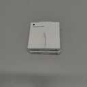 2 x Apple Pencil Tips (4 pack)