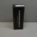 Umite Chef Kitchen Cooking Utensils Set, 33 pcs Non-Stick Silicone Cooking Kitchen Utensils Spatula Set with Holder, Wooden Handle Silicone Kitchen Gadgets Utensil Set (Khaki)