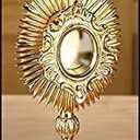 Small Monstrance Reliquary