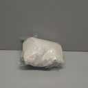 Foozet Indoor Air Conditioner Cover Double Insulation, Small, Cream (21 x 15 x 3.5)