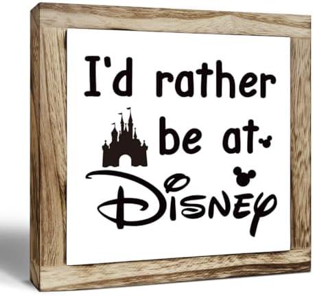 Rustic Wood Sign, Wooden Plaques Sign Table Decor, Small Wooden Box Signs, Home Decor Accent, Desk Decoration Art, Work Humor, Friend Coworker Signs, Office Decoration Art, 2 Pack