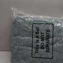 Premium Phosphate Reducer Filter Pad, Cut to Fit for Aquariums and Pond