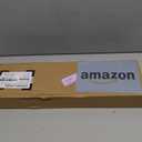 PetSafe ScatMat Indoor Pet Training Mats - Helps Prevent Furniture Climbing - Adjustable Correction Mat - Touch-Activated Design - LCD Pet Mat Controller - Battery Operated - Medium, 30" x 16"