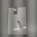 12 Pcs XOXO and Heart Garland Red and Pink Valenintes Hanging Heart Garland Decorations for Happy Valenintes Day Decorations XOXO Streamers Decor for Wedding Anniversary Party Home Decoration