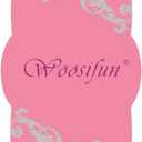 Women Fishnet Lingerie Babydoll Halter Stretch Chemise Bodysuit One Size Mini Dress