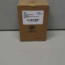 Funko POP Movies: Sixteen Candles - Jake Ryan - Collectable Vinyl Figure - Gift Idea - Official Merchandise - for Kids & Adults - Movies Fans - Model Figure for Collectors and Display