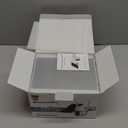 Gianteye 2K Security Cameras Wireless Outdoor, 5G WiFi Cameras for Home Security, 360 PTZ Solar/Battery Powered Outside Cam, 2 Way Talk, Color Night Vision, AI Human Detection for Porch/Garage/Yard (1Pack)