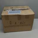 houscly Diaper Bag Backpack with Changing Station: Pink Baby Bags for Girls Boys New Mom Gifts Paaleras Para Bebe Baby Girl Newborn Essentials Must Haves Baby Shower Gifts Baby Registry