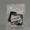 2 Pack 78W 4 Port 12V USB Outlet Wall Mount, Dual 36W PD & Dual 18W QC3.0 Lightweight Surface Mount Charger Socket Panel with Button Switch for Bus RV Truck Marine Golf Cart