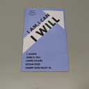 Faith, Failure, Success Volume 4: I Am, I Can, I Will