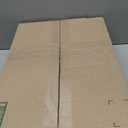 Love's cabin Full Comforter Set Black, 7 Pieces Full Bed in a Bag, All Season Bedding Sets with 1 Comforter, 1 Flat Sheet, 1 Fitted Sheet, 2 Pillowcase and 2 Pillow Sham