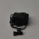 Amazon.com: Knifel Submersible Pump 880GPH (3500L/H 60W) Ultra Quiet with Over Heating Protection 10.2ft High Lift for Fountains, Hydroponics, Ponds, Aquariums & More : Pet Supplies