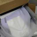 Pilates Board, 7 in 1 Portable Pilates Reformer with Digital Display for Home & Gym, Foldable Multifunctional Pilates Machine, Pilates Equipment for Women, Compact Home Workout Board