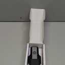 Orbit 21006 B-hyve Wi-Fi Hub, Gray
