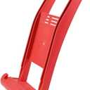 Drywall Carrier Drywall Carrying Tool Handle with 170 lbs Load Bearing Carry Panel Mover for Plywood, Glass Board, Plasterboard