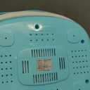 Mom Christmas Gifts for Women, Mens Gifts for Dad - Pedicure Foot Spa, Foot Spa Bath Massager with Heat, Collapsible Bath Soak Tub, Portable for Any Casual Scene to Help You Relax