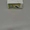 4 Pack Replacements for Frigidaire PureAir PK-2 Produce Keeper Plus FRPAPK2RF; Antioxidant Filter Compatible with CrispSeal Plus Gallery Models: GRMC2273BF, GRMC2273BD, GRMG2272BF, GRMC2273CF02