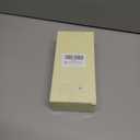 Ankle Socks Womens Athletic Running Comfort Cushioned 3/5/6Pairs (M)