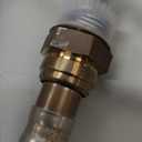 O2 Oxygen Sensor for Chevrolet Colorado 2006-2012 Malibu Trailblazer Buick Lacrosse Regal Cadillac STS GMC Canyon Isuzu